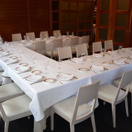 Hotel Hotel Elorrio Elorrio