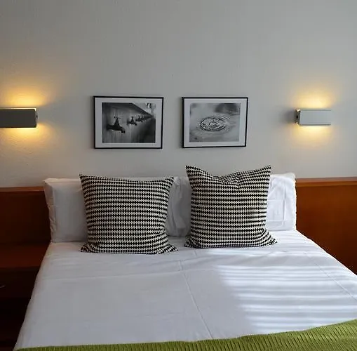 Hotel Hotel Elorrio Elorrio