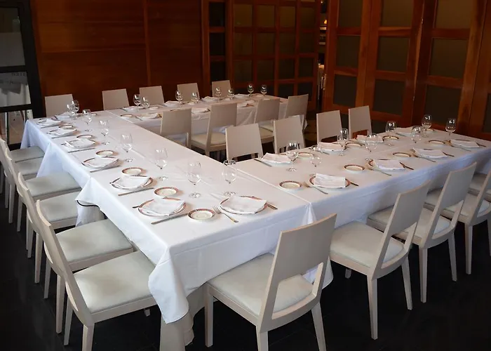 Hotel Hotel Elorrio Elorrio