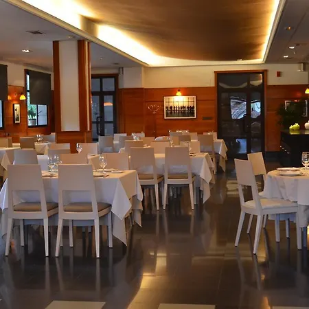 Hotel Hotel Elorrio Elorrio