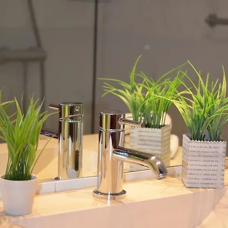 エロリオ Elorrio