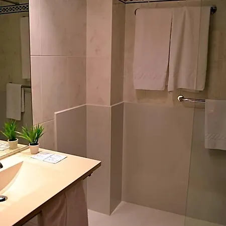 Hotel Elorrio