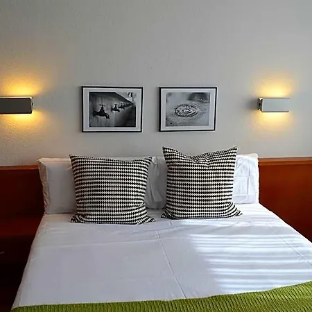 Hotel Elorrio 호텔 Elorrio