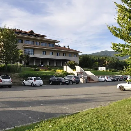 Hotel Elorrio Hotel